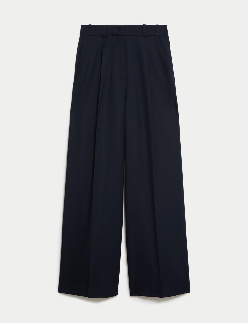 Marks and spencer tailored shorts clearance