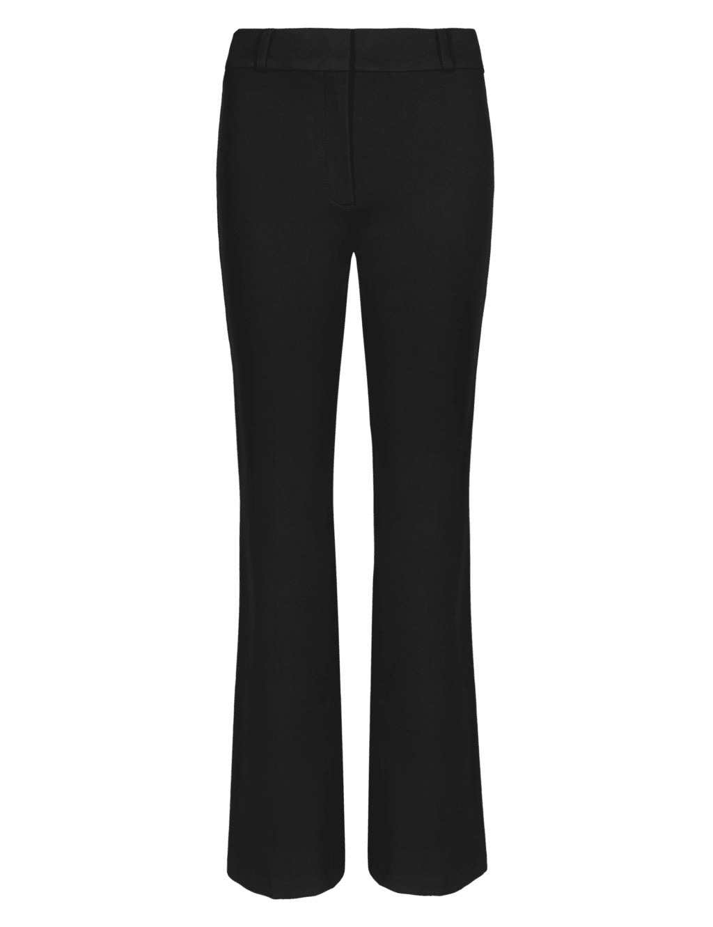 Secret Slimming™ Bootleg Trousers 2 of 4