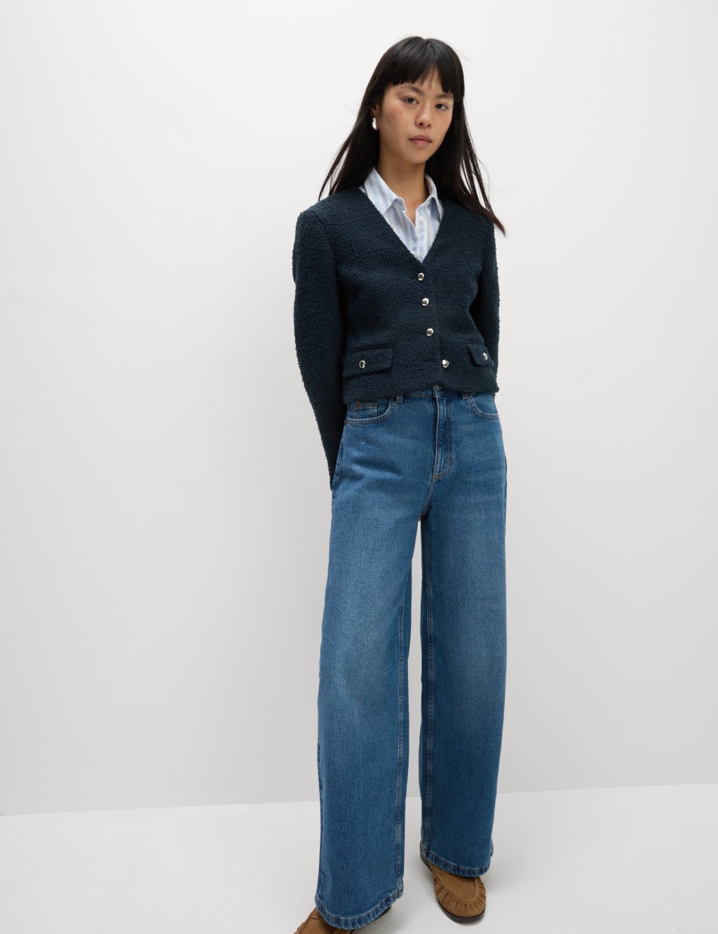 M&s bolero jackets 2025