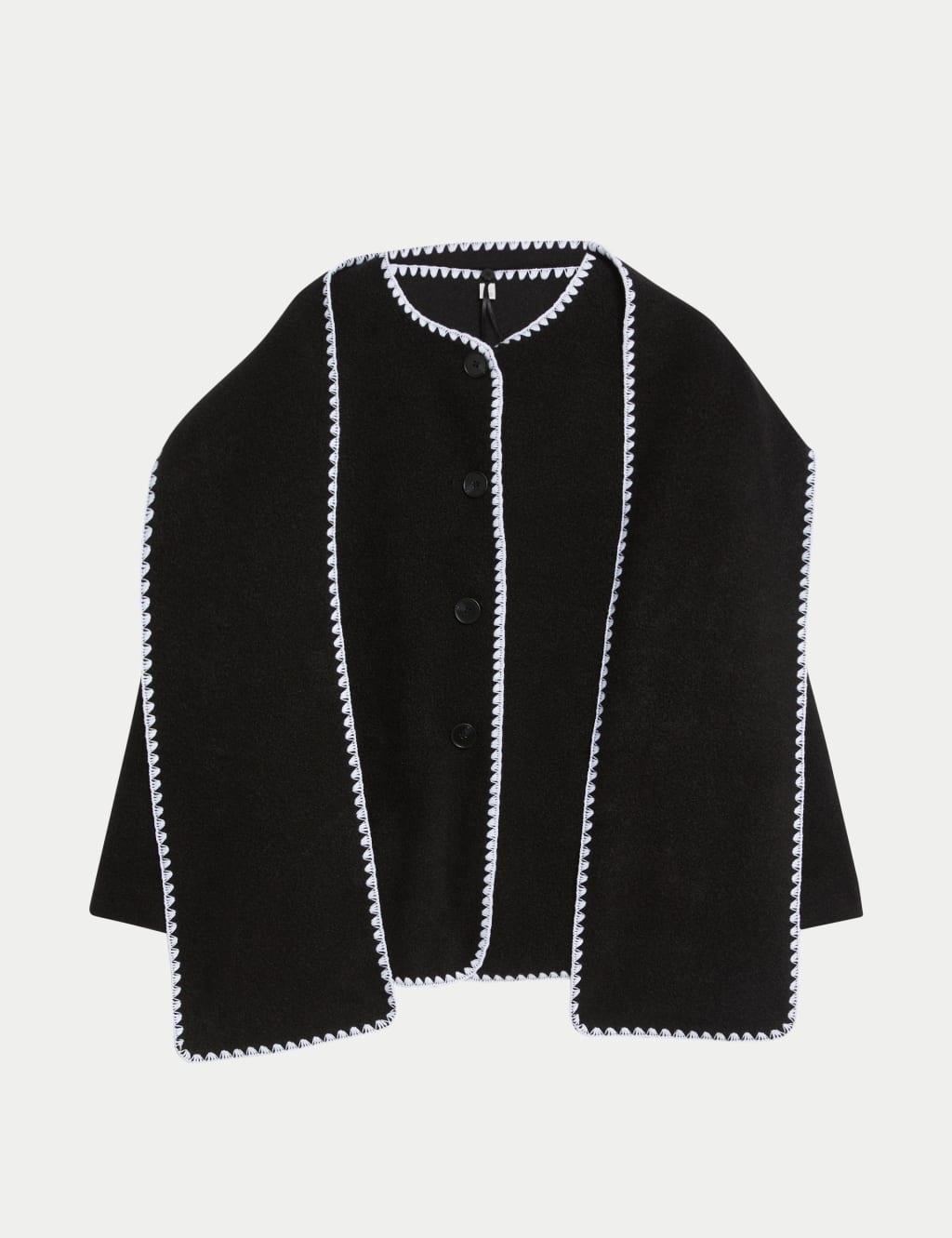 Marks & spencer ladies jackets shop