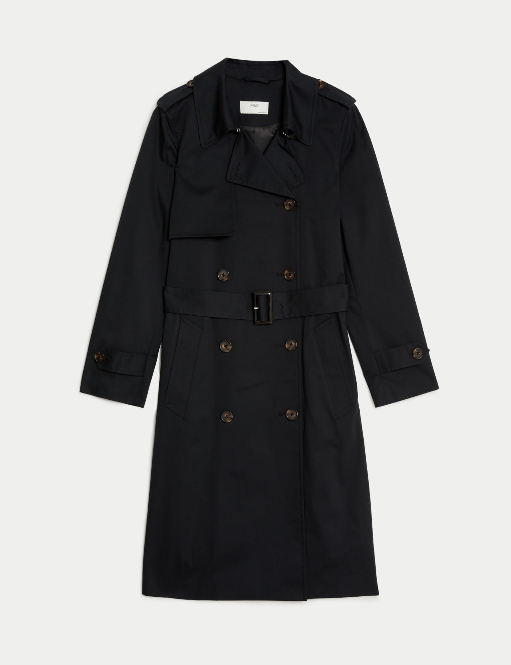 M and s coats petite new arrivals