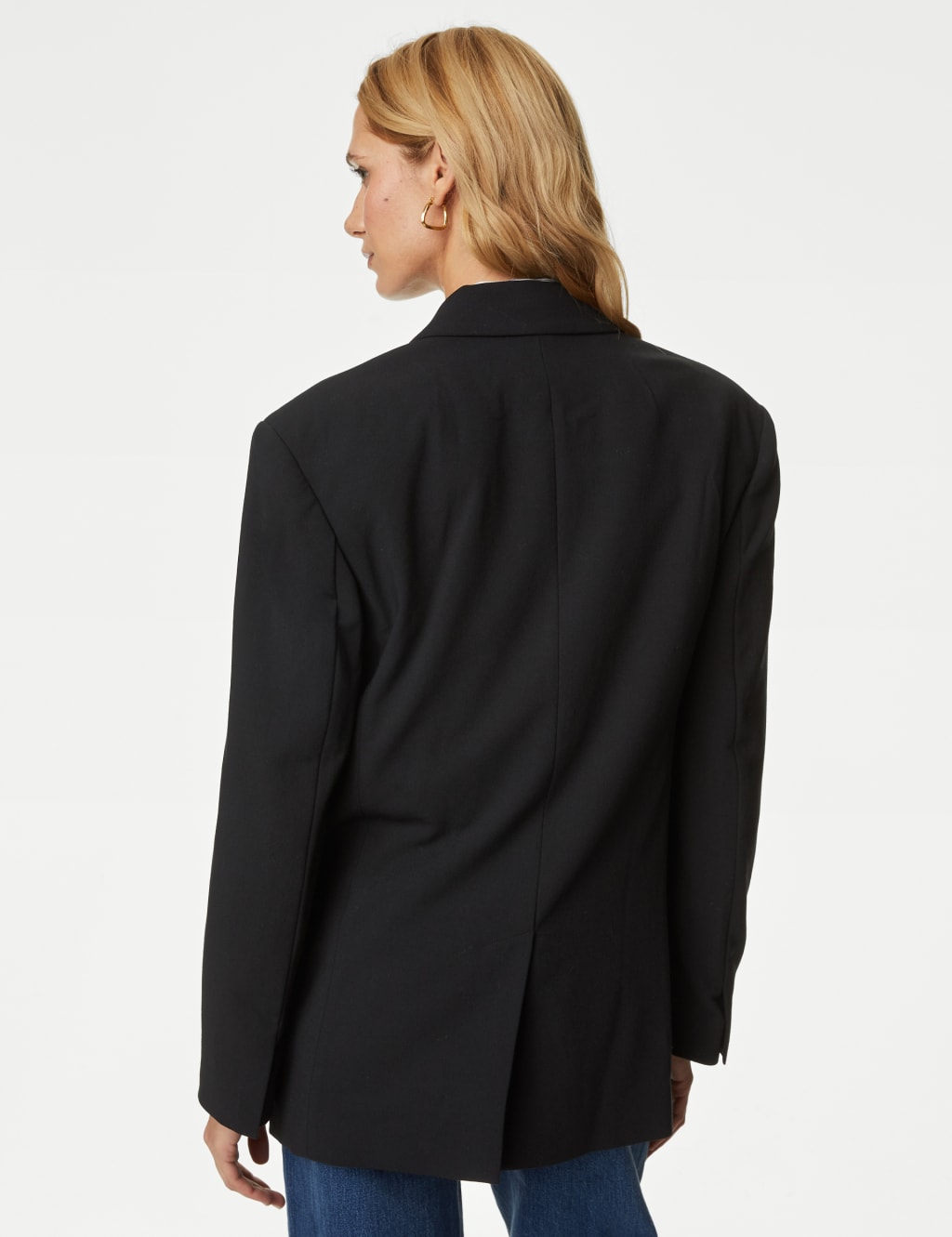 Blazer m and s online