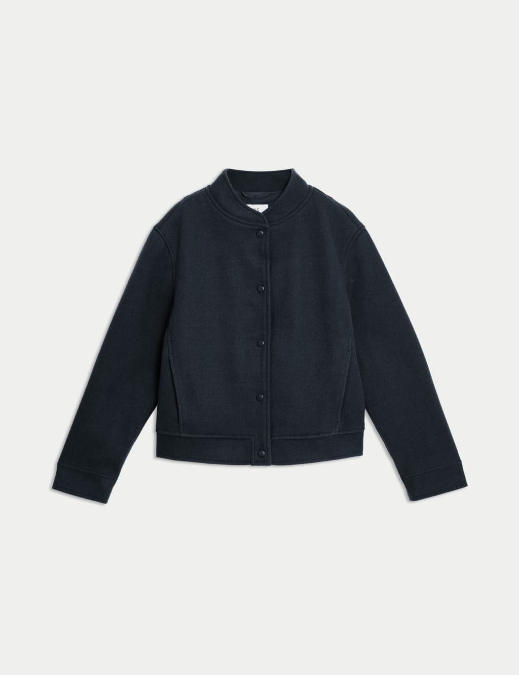 M&s bomber jacket womens best sale