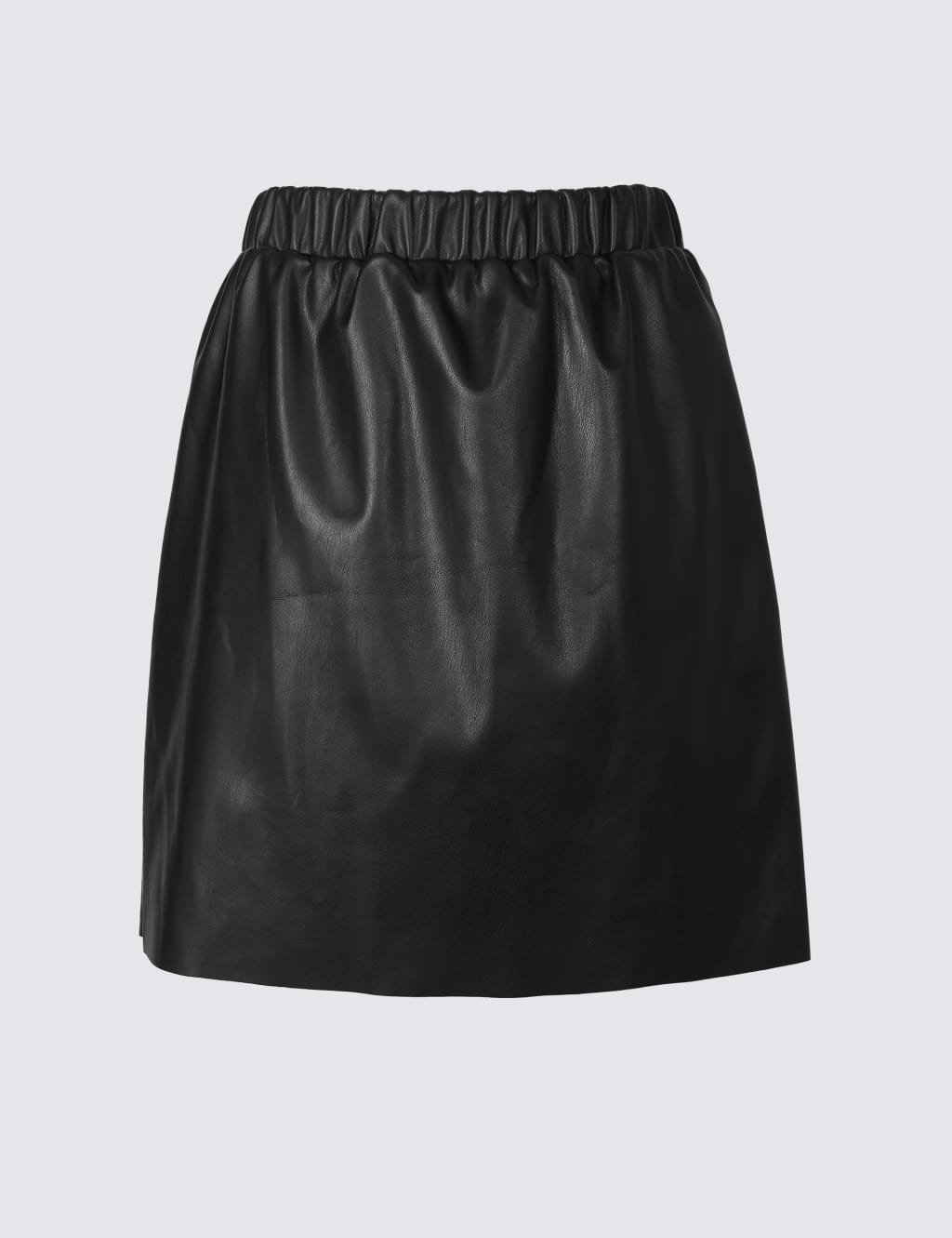 Fit Flare Mini Skirt Limited Edition M S