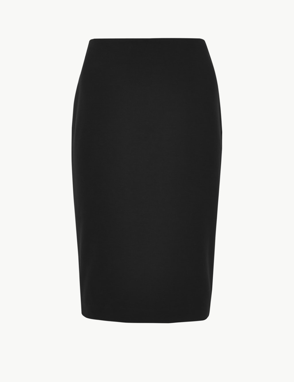 Midi Pencil Skirt 1 of 3
