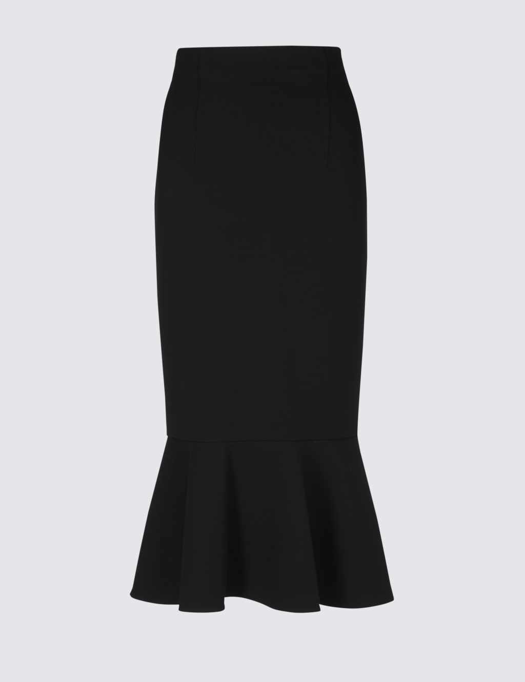 Fishtail skirt 7 little words store