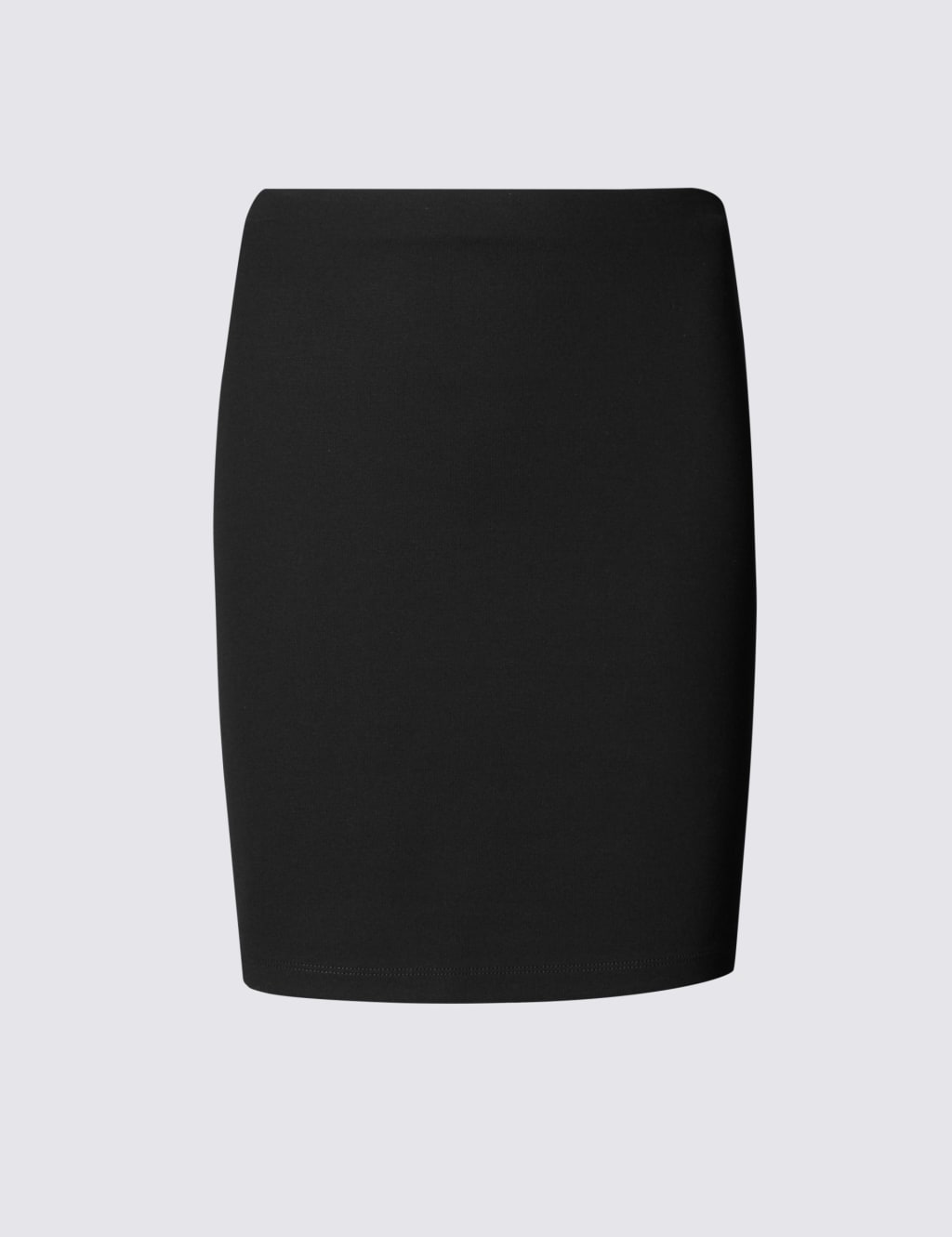 A-Line Mini Skirt 2 of 5