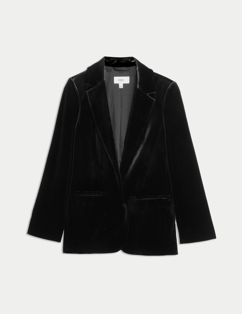 M&s ladies blazers clearance