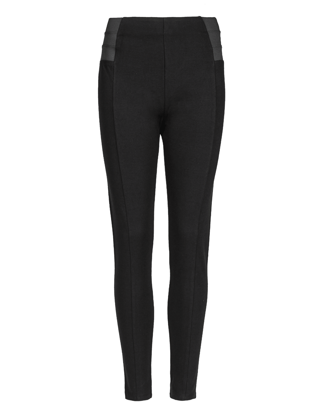 Ponte Treggings 2 of 4