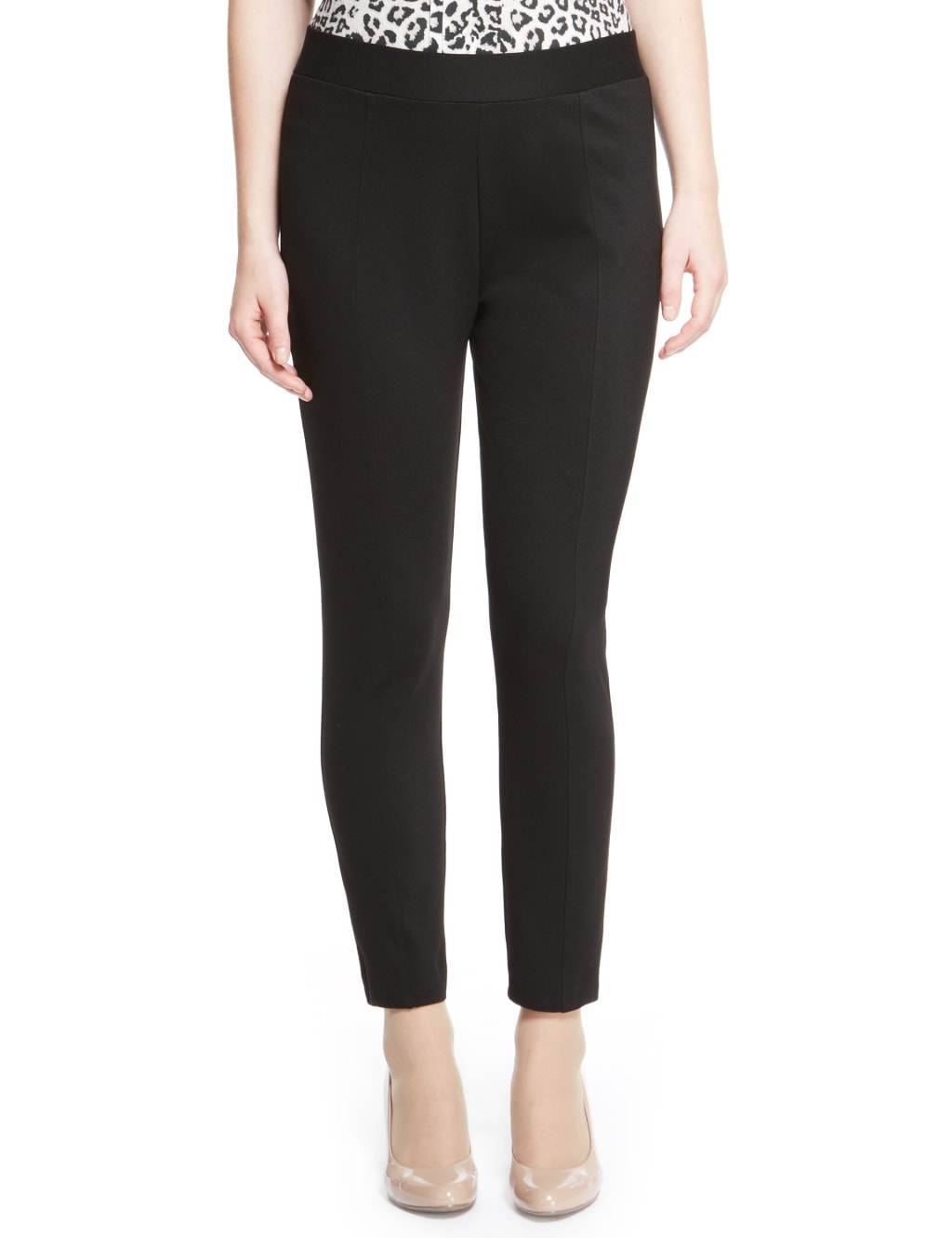 M&s treggings shop