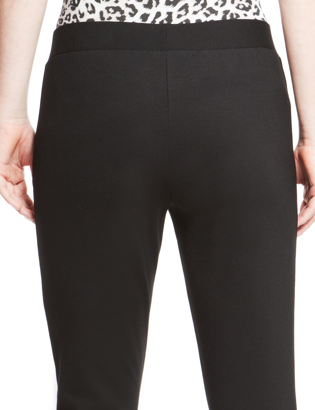 M and s treggings cheap