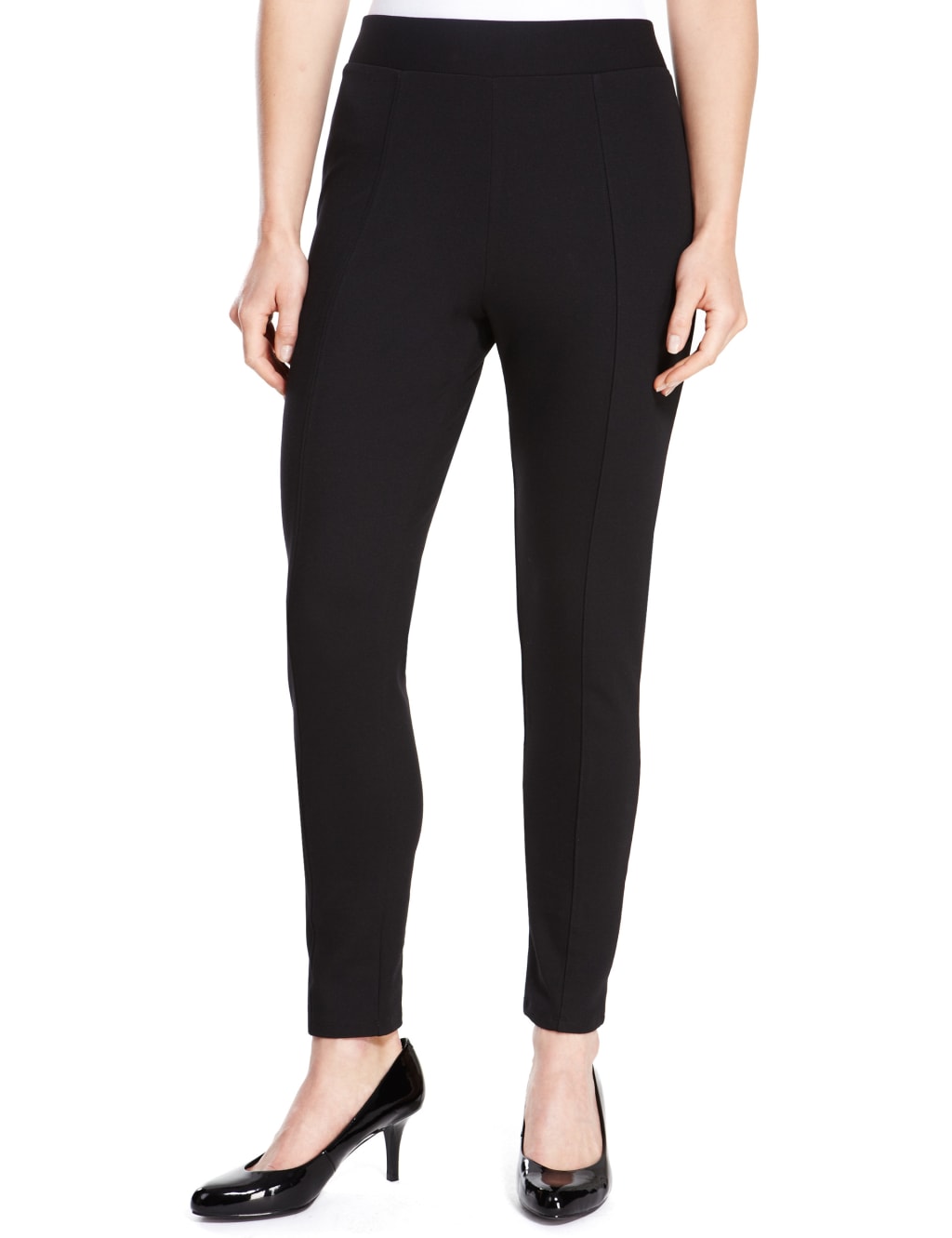 Smart treggings hotsell