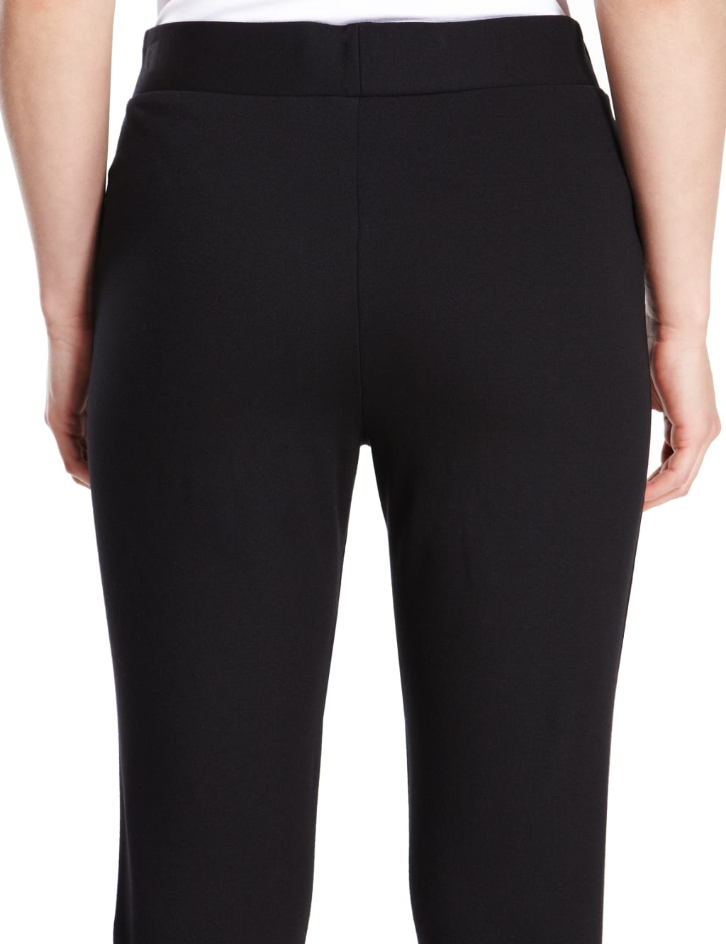 Pull On Treggings M S Collection M S