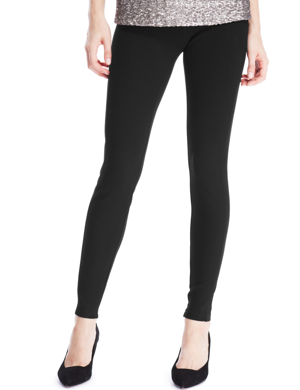 M&s treggings shop