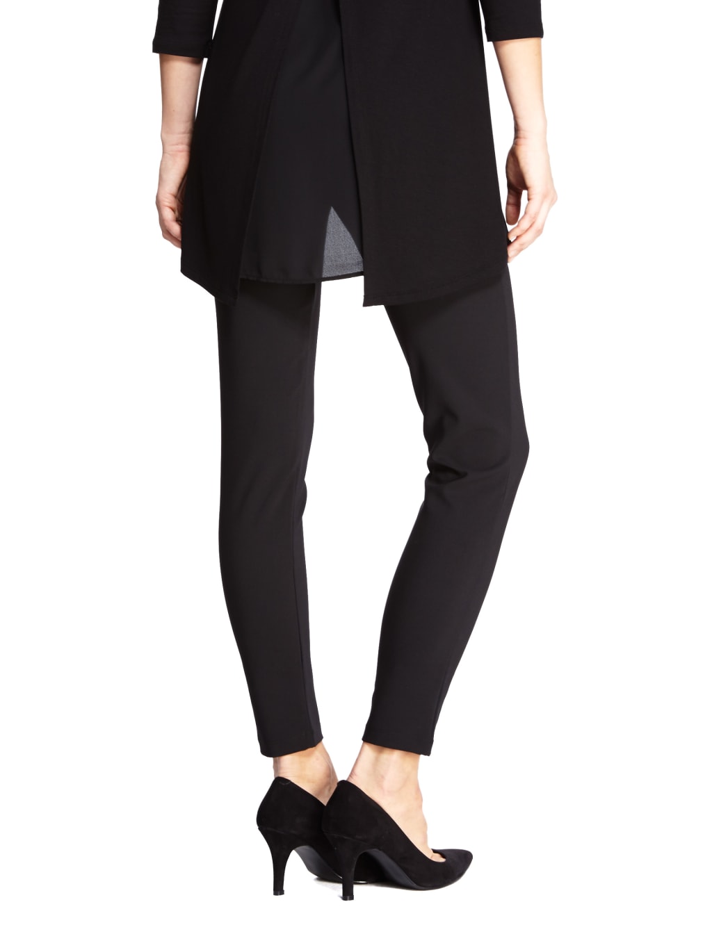 M and s treggings cheap