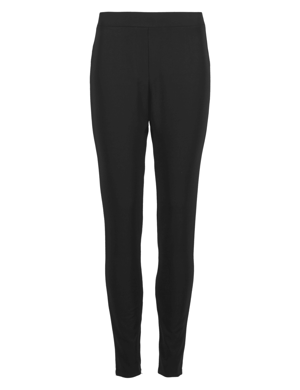 Flat Front Treggings M S Collection M S
