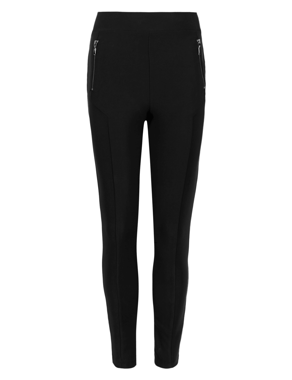 Petite treggings hot sale