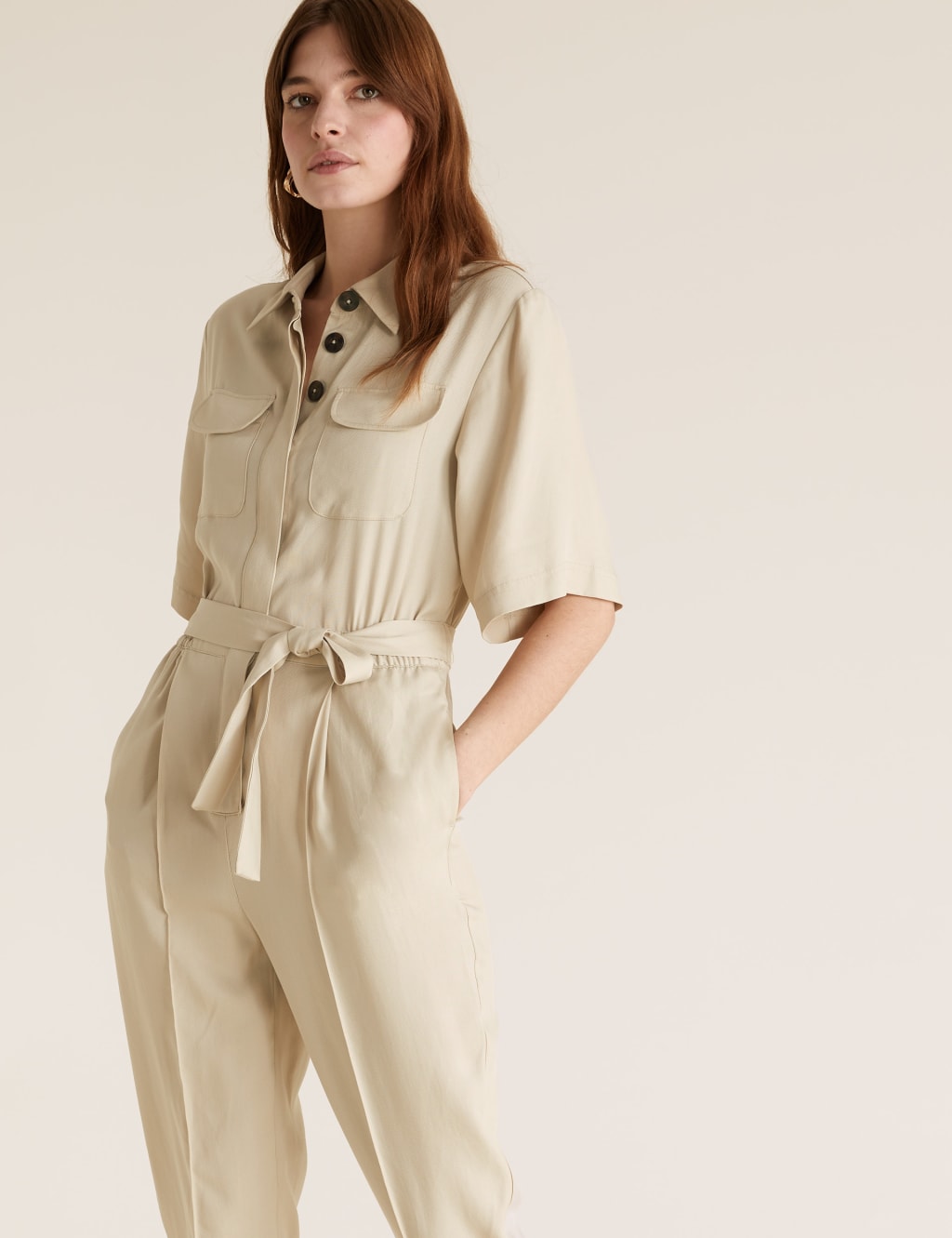 M&s jumpsuit discount