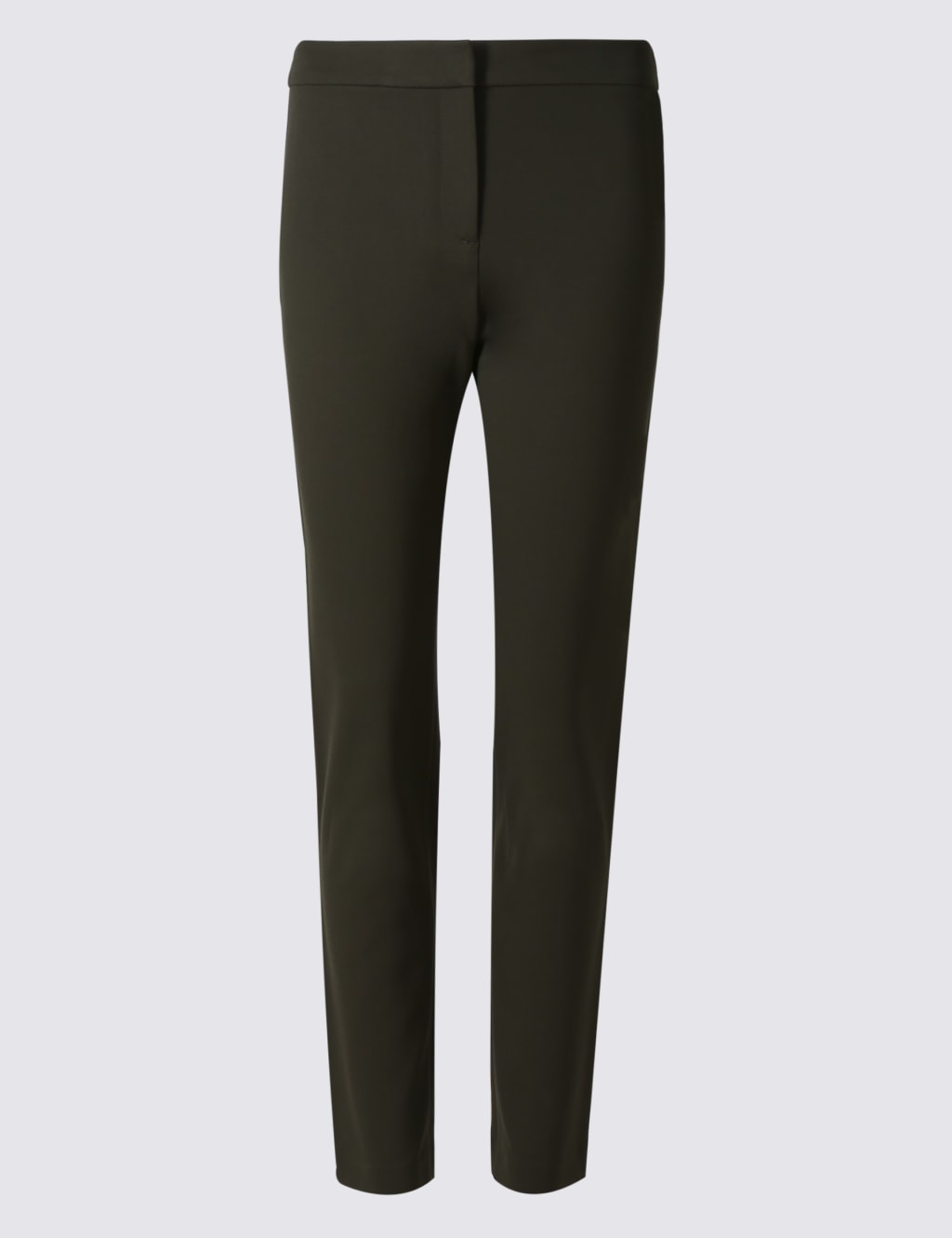 Secret Slim Leg Trousers 2 of 3