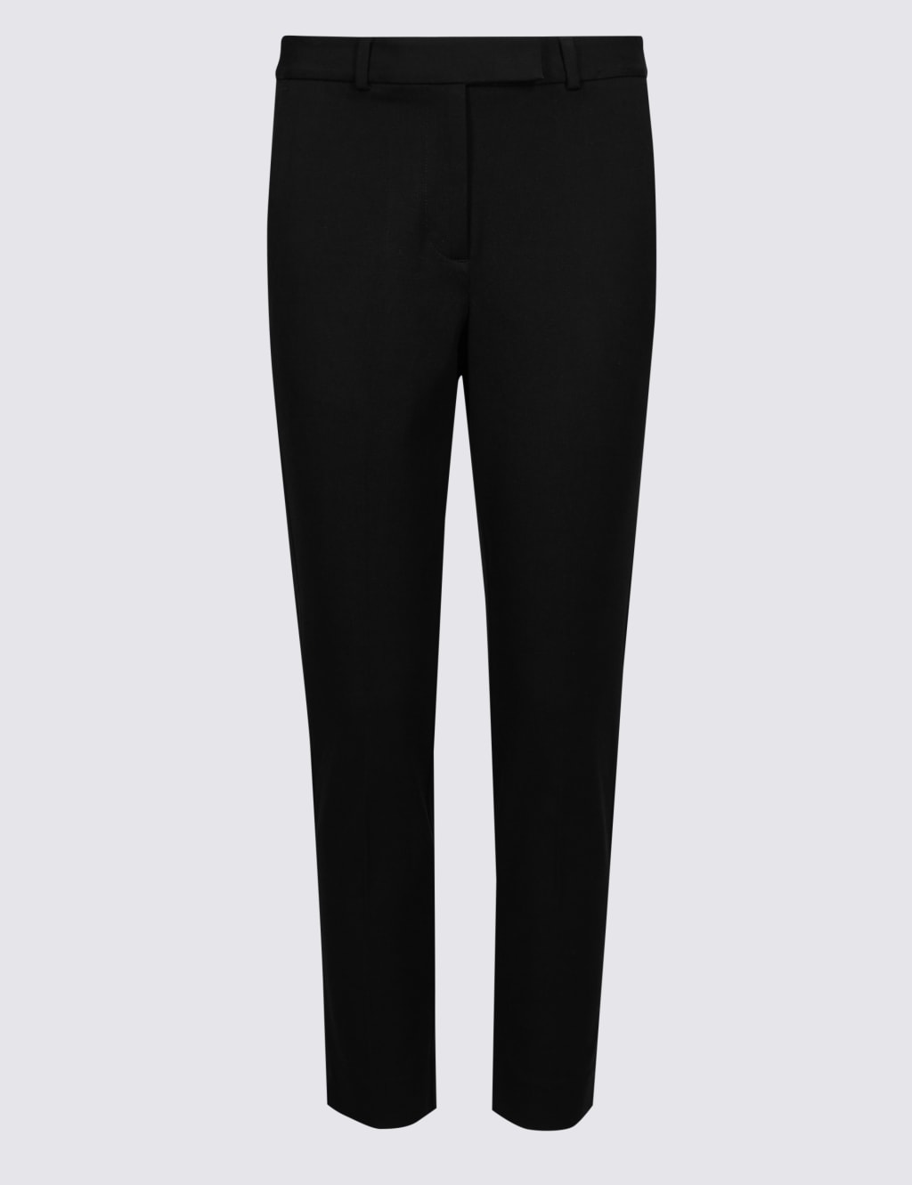 PETITE Slim Leg Trousers 2 of 5