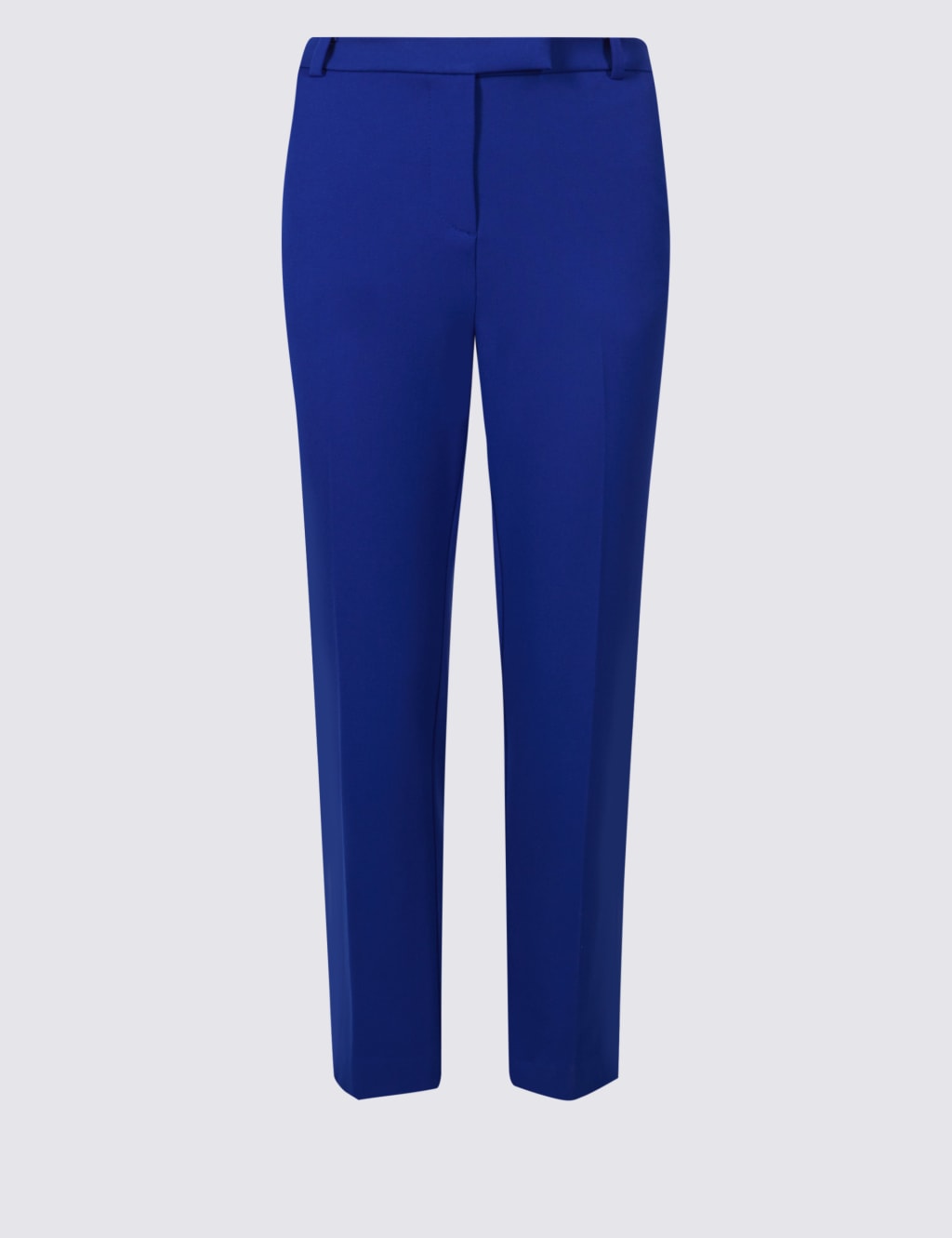 M&s petite trousers online