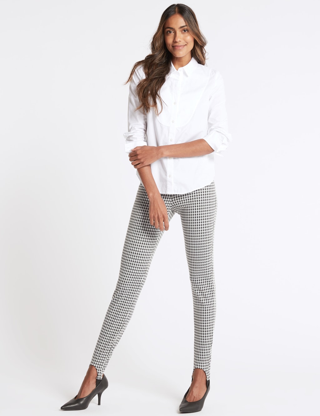 Skinny leg ski pants on sale