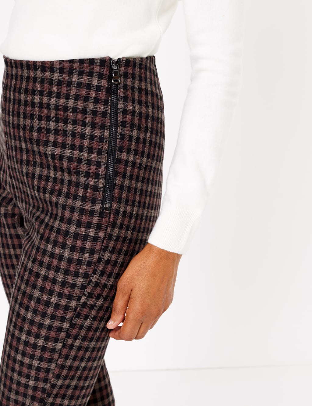 M and s treggings new arrivals