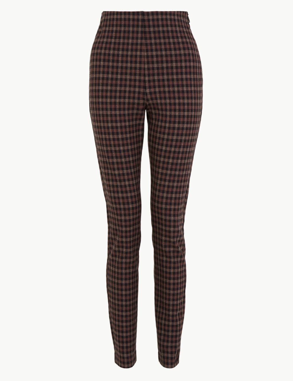 M and s treggings outlet