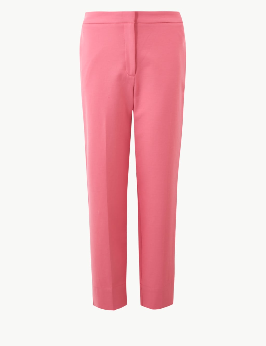 Women's trousers marks and spencer uk cheap