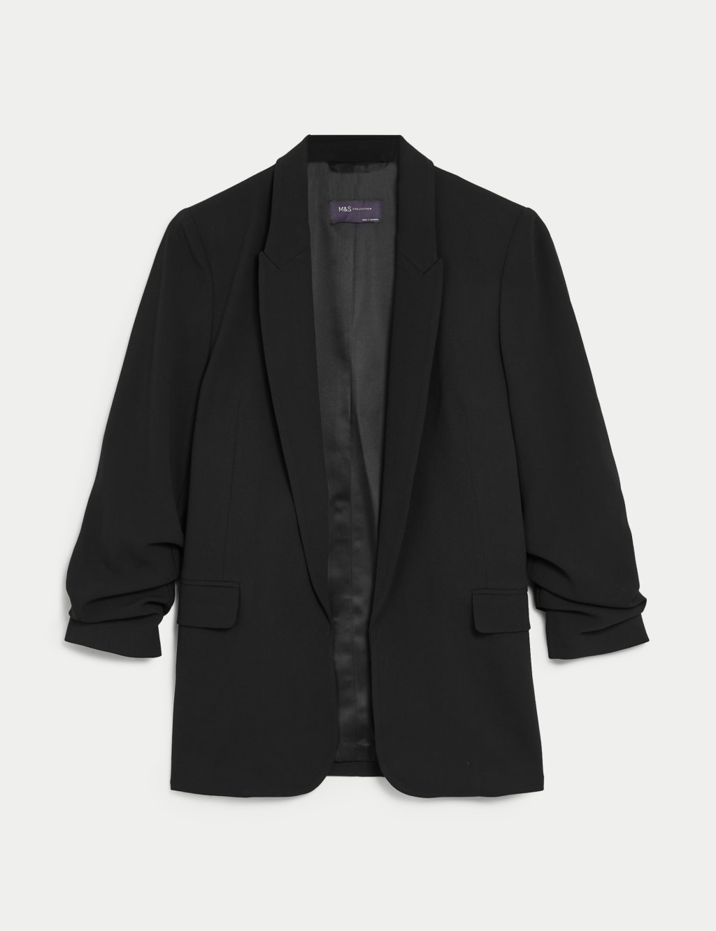 M&s blazers outlet