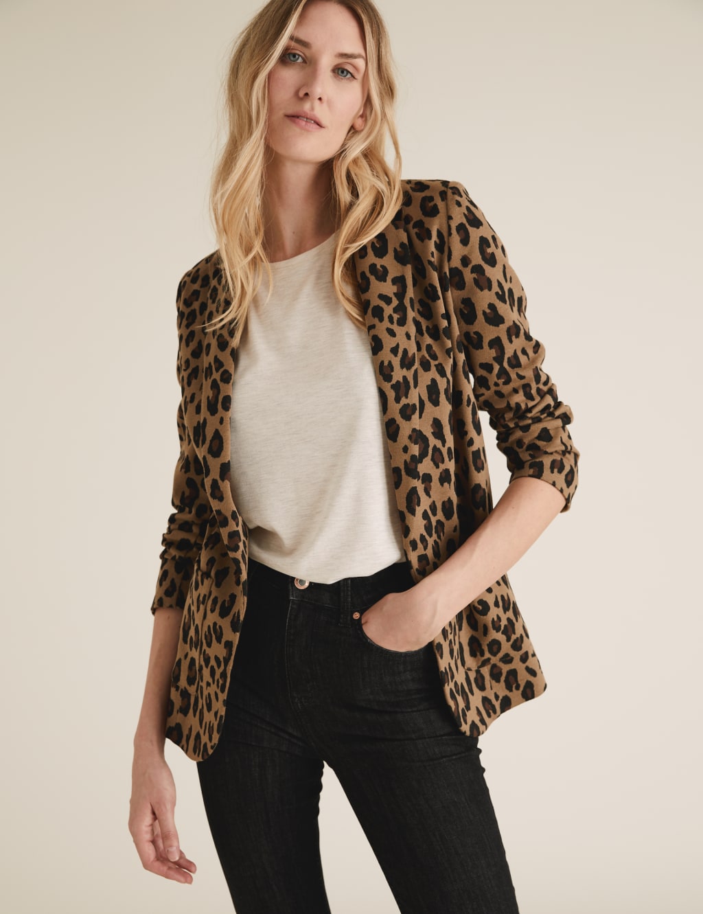 Women's blazers marks and spencer sale