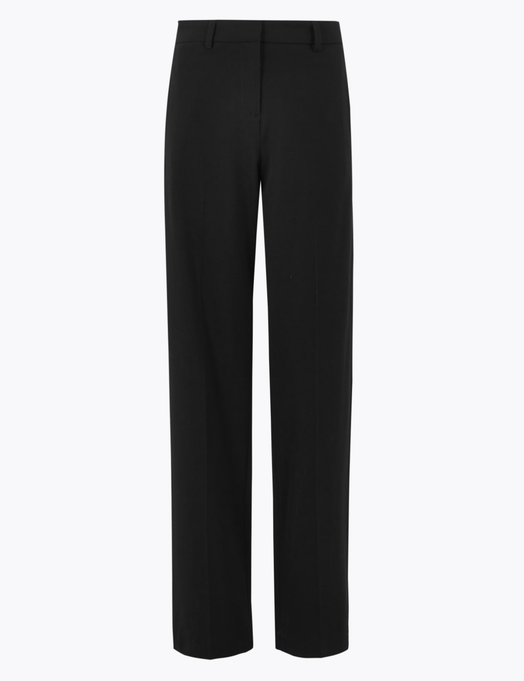 Wide leg trousers for swollen legs shop