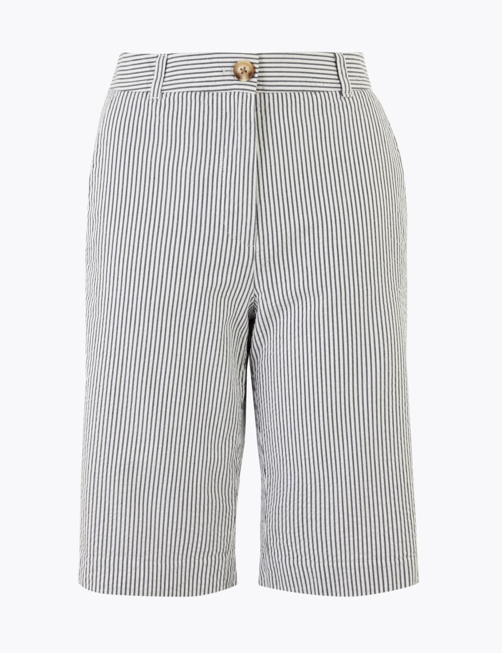 M&s cotton shorts new arrivals