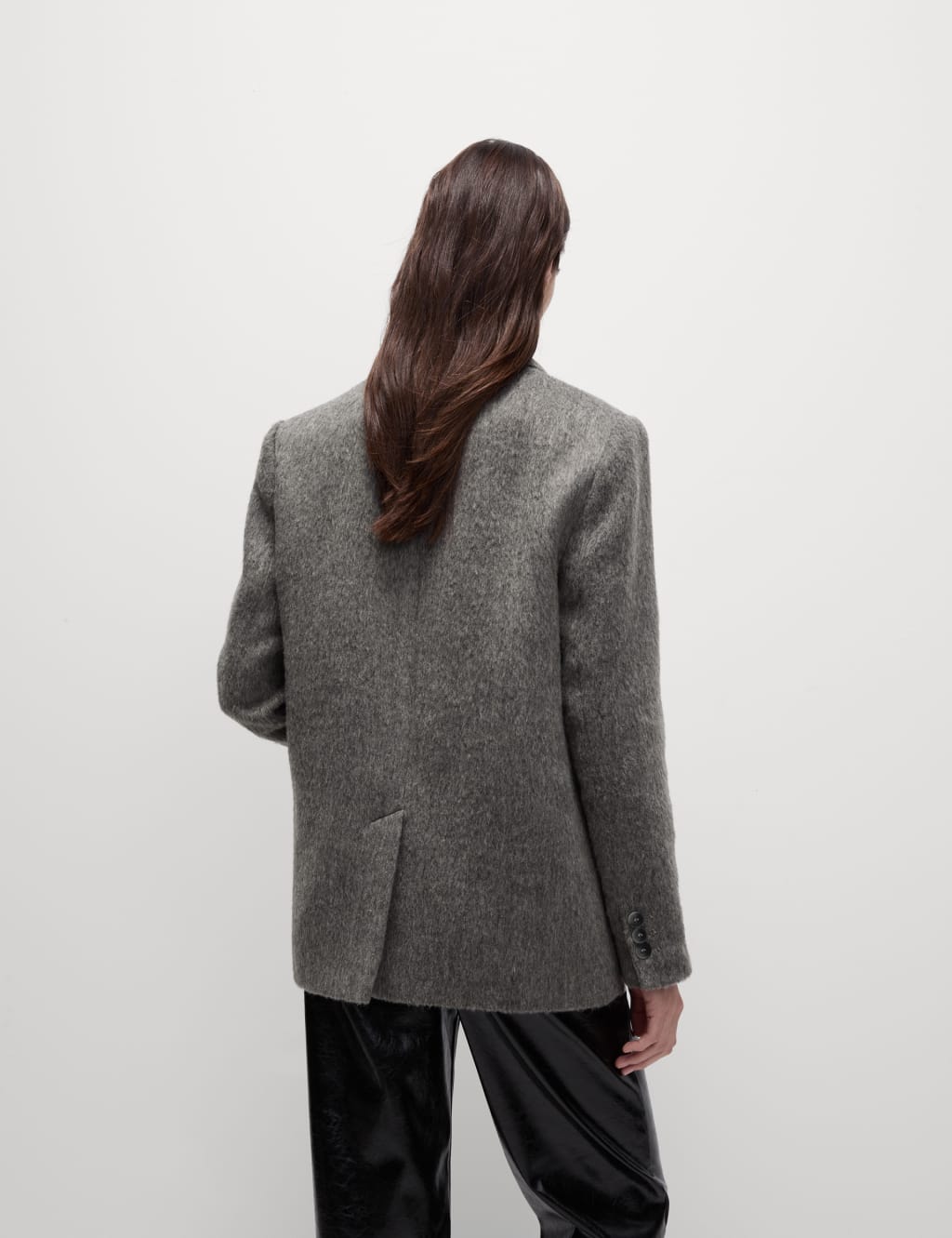 Blazer coats hotsell