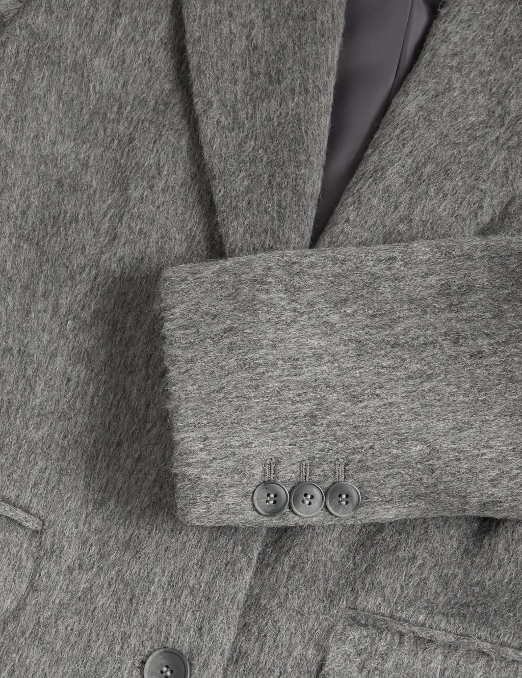 Blesser coat images online