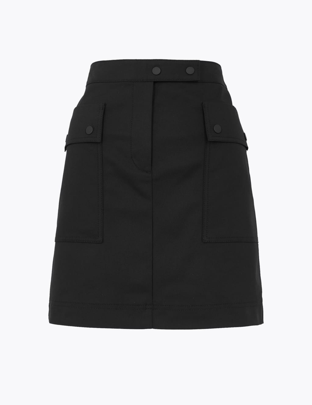 Utility skirt 2020 cheap