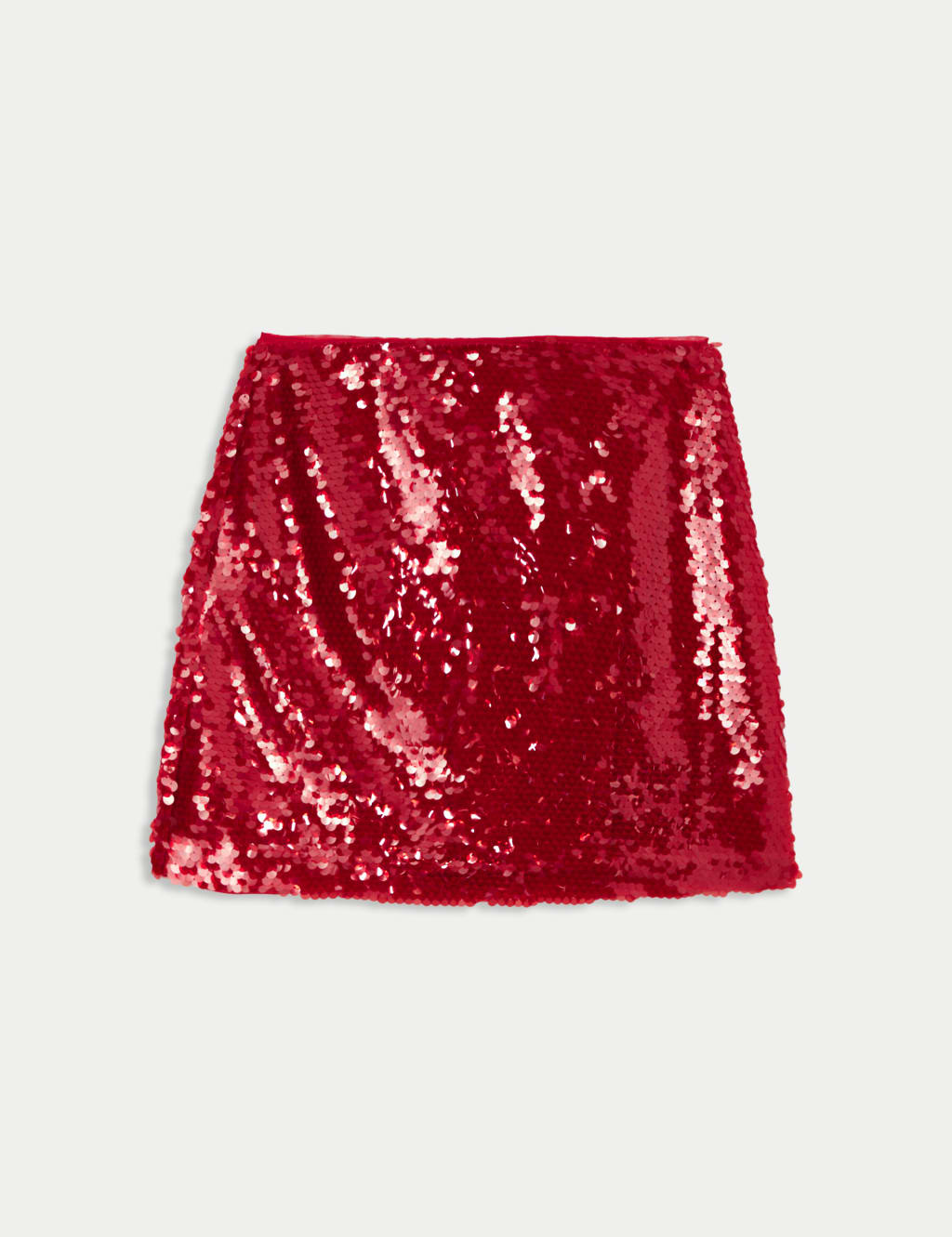 Sparkle skirts india deals