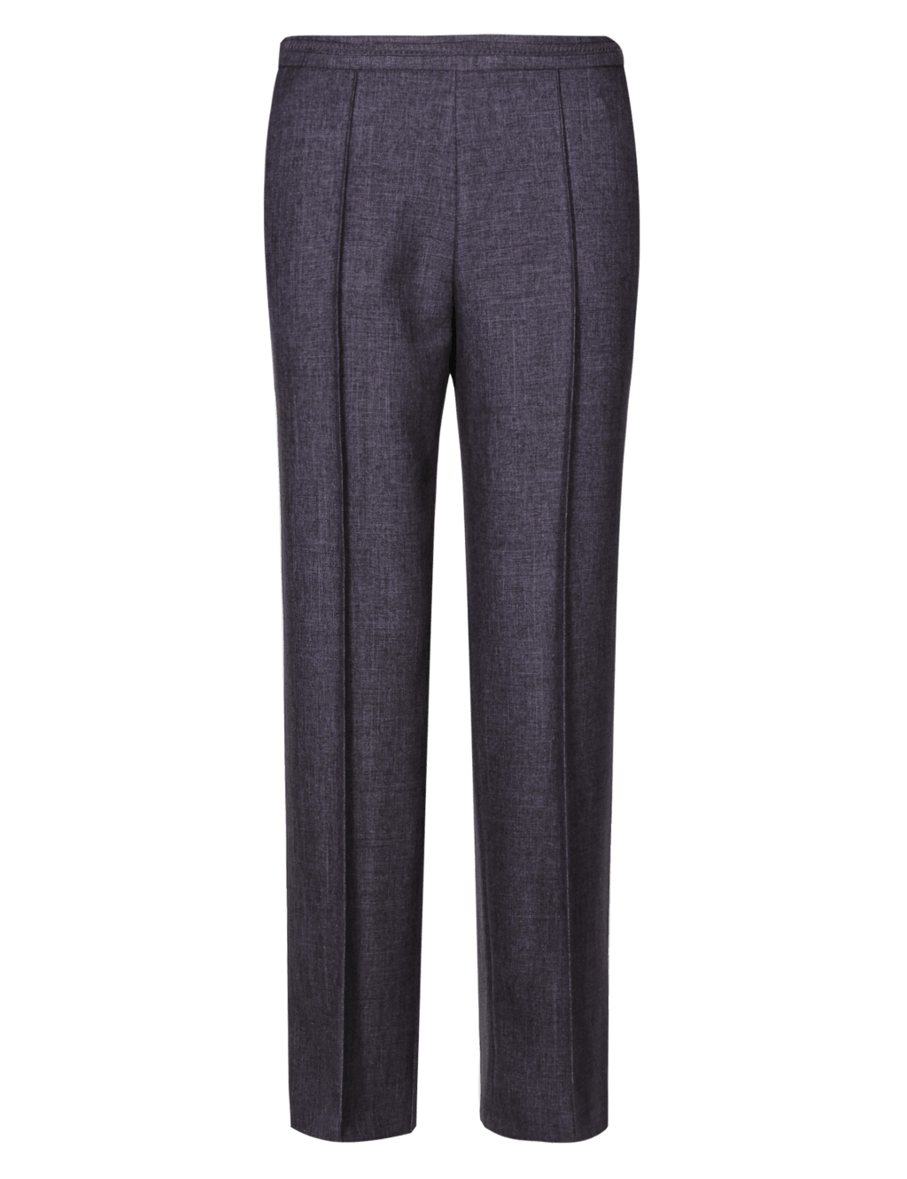 Pull On Trousers 2 of 4