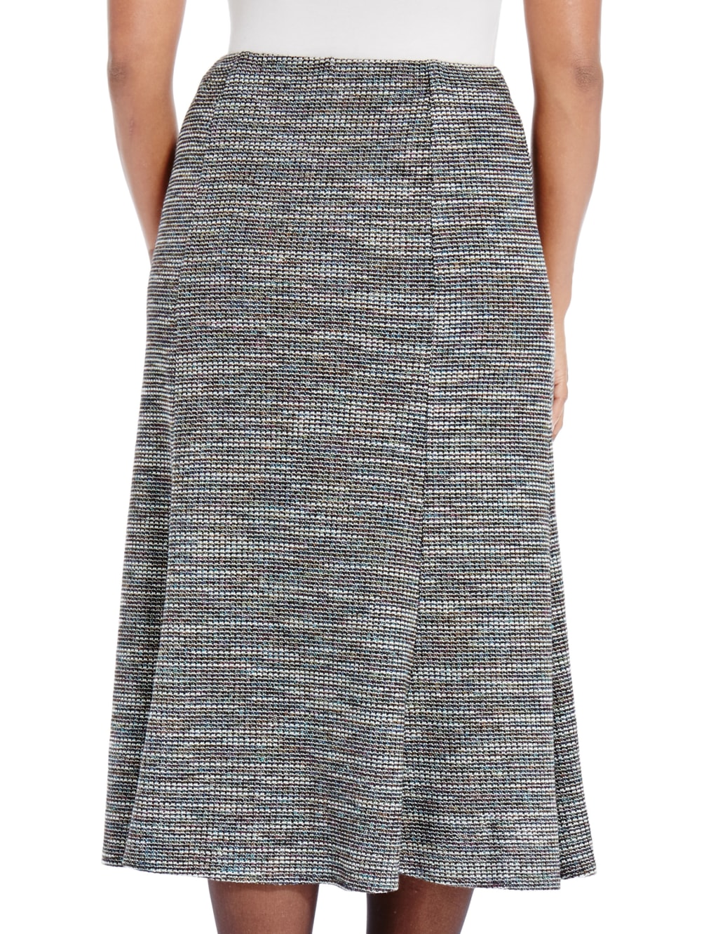 Tweed skirt marks and spencer new arrivals