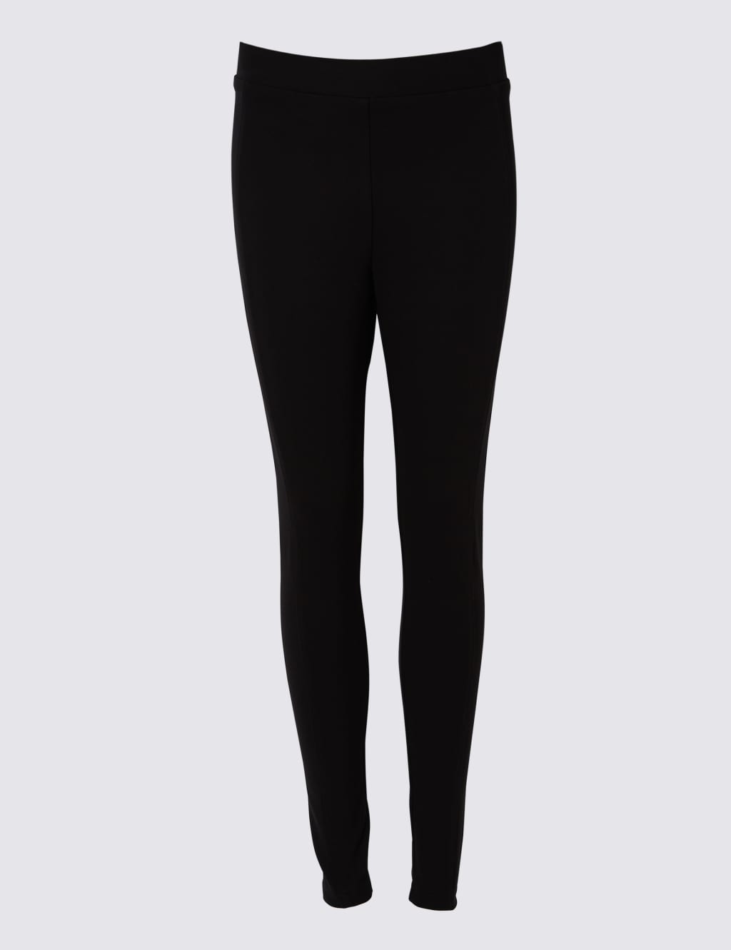 M&s treggings shop