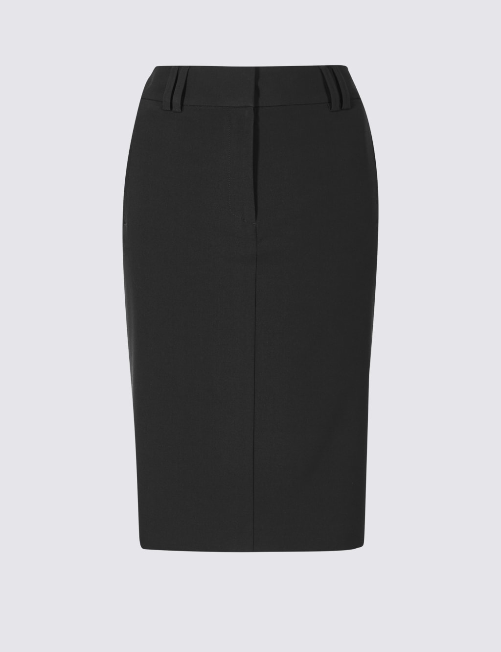 Pencil Skirt 2 of 4