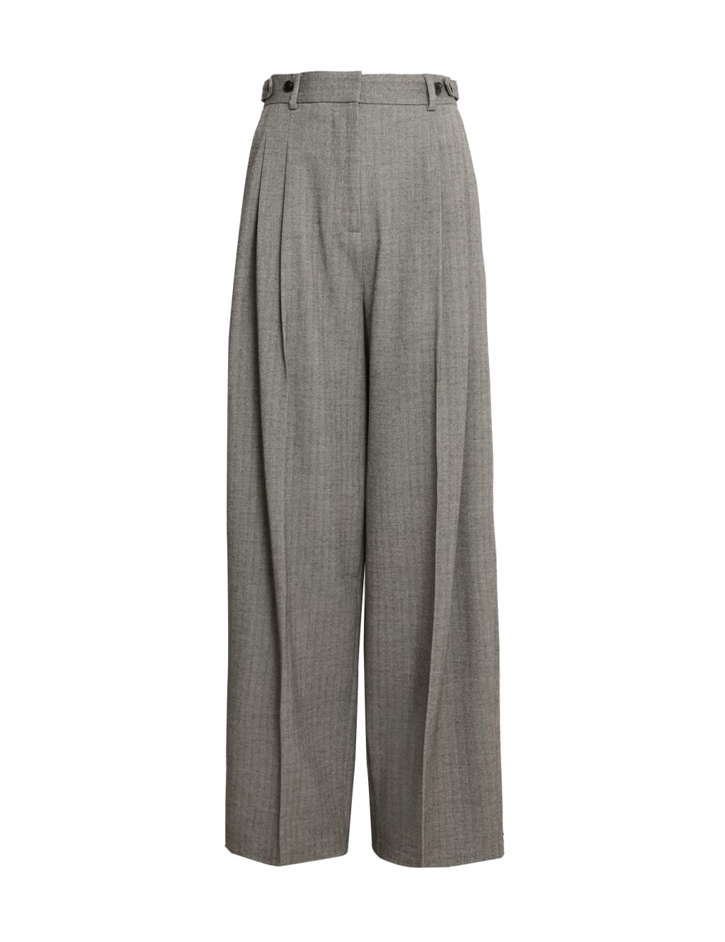 M and s ladies wide leg trousers outlet