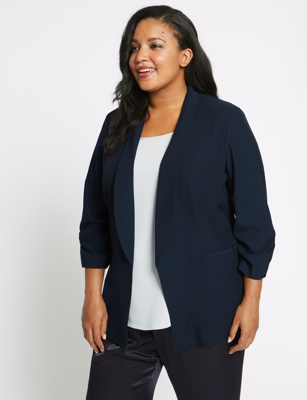 Ladies summer jackets m&s outlet