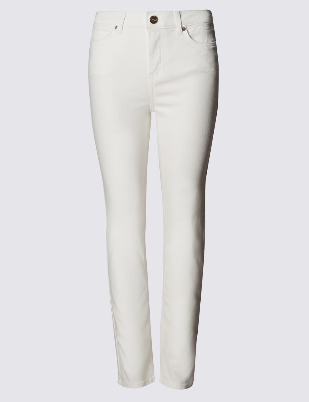 Per una sculpt & lift slim leg jeans store