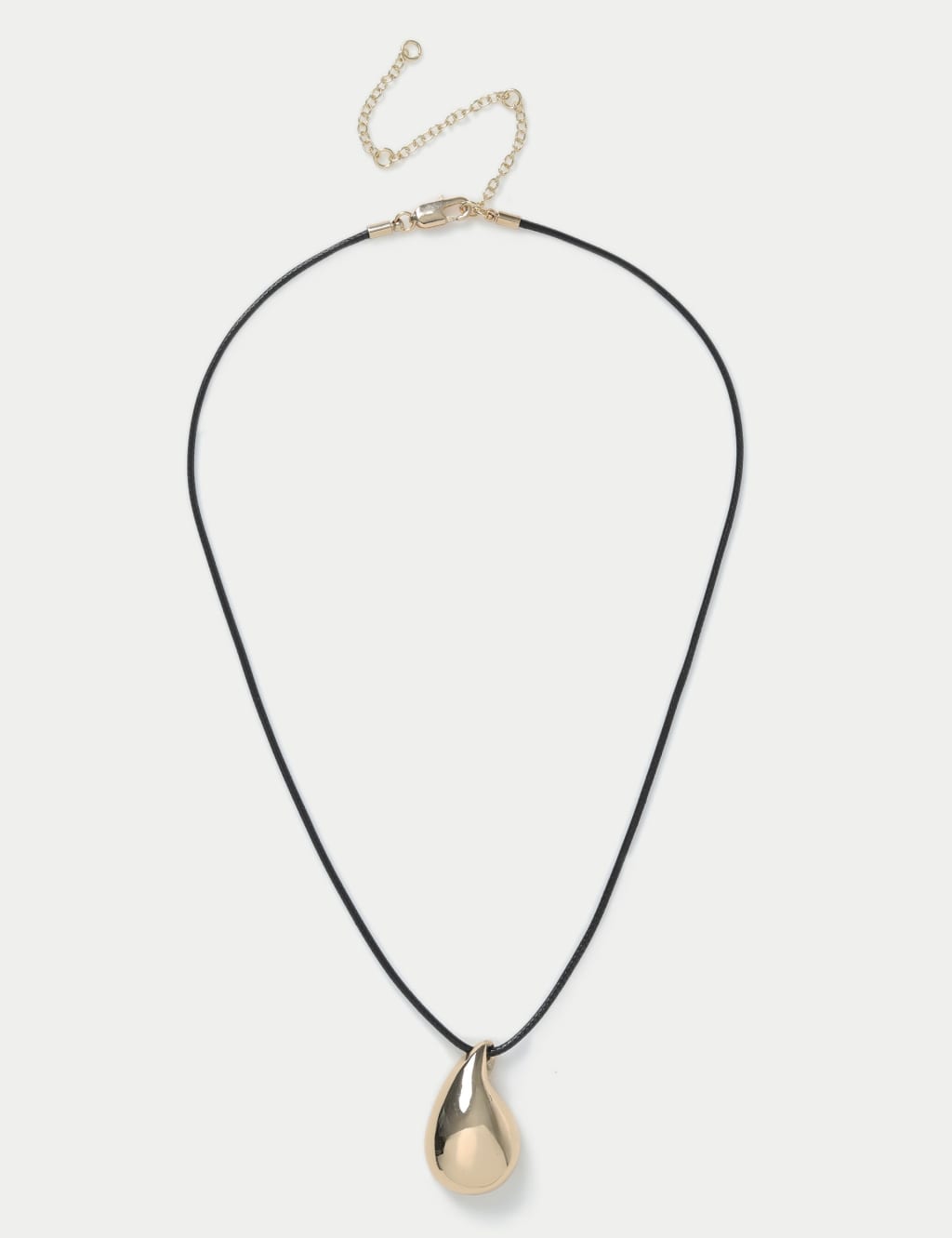 Dome Cord Pendant 1 of 2