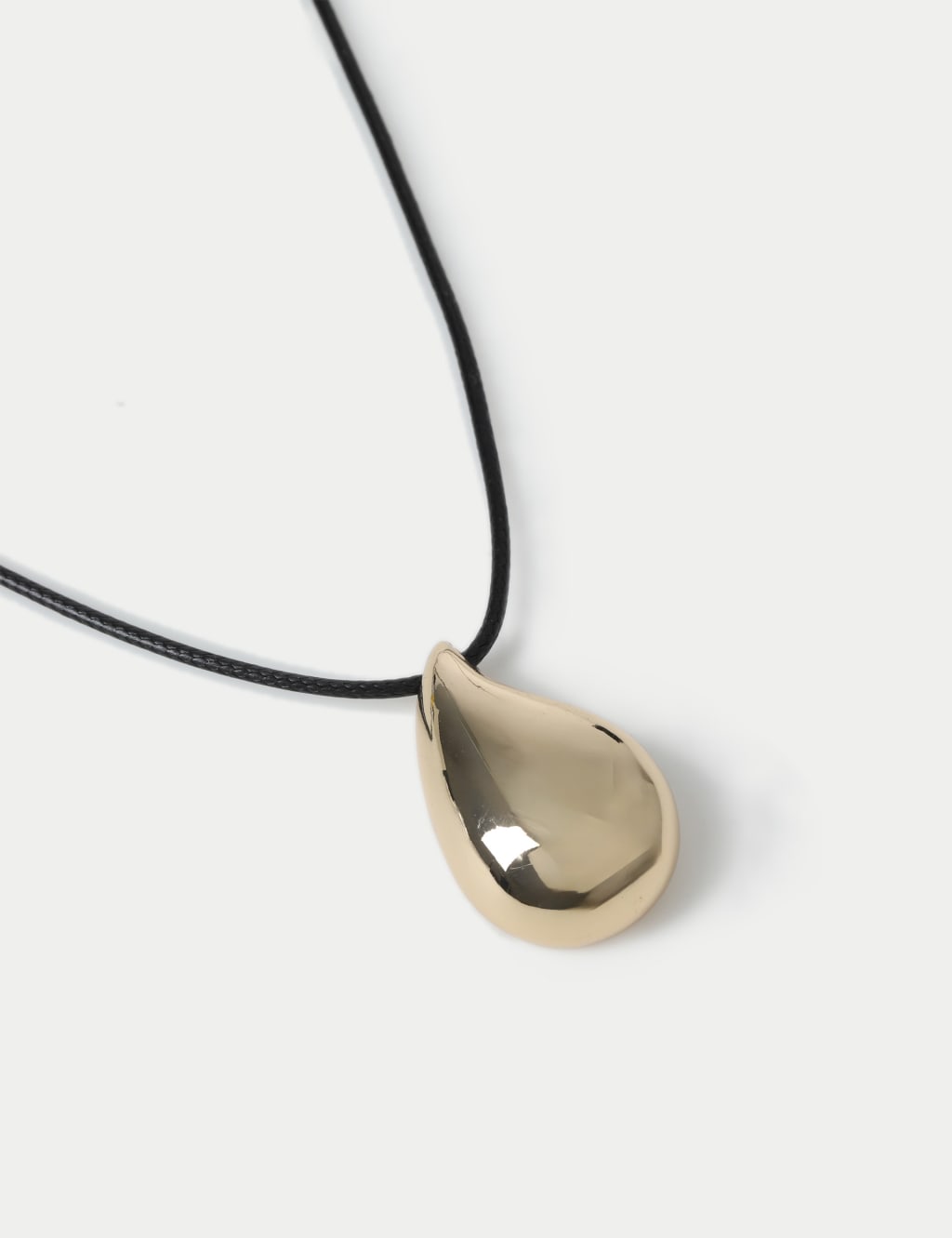 Dome Cord Pendant 2 of 2