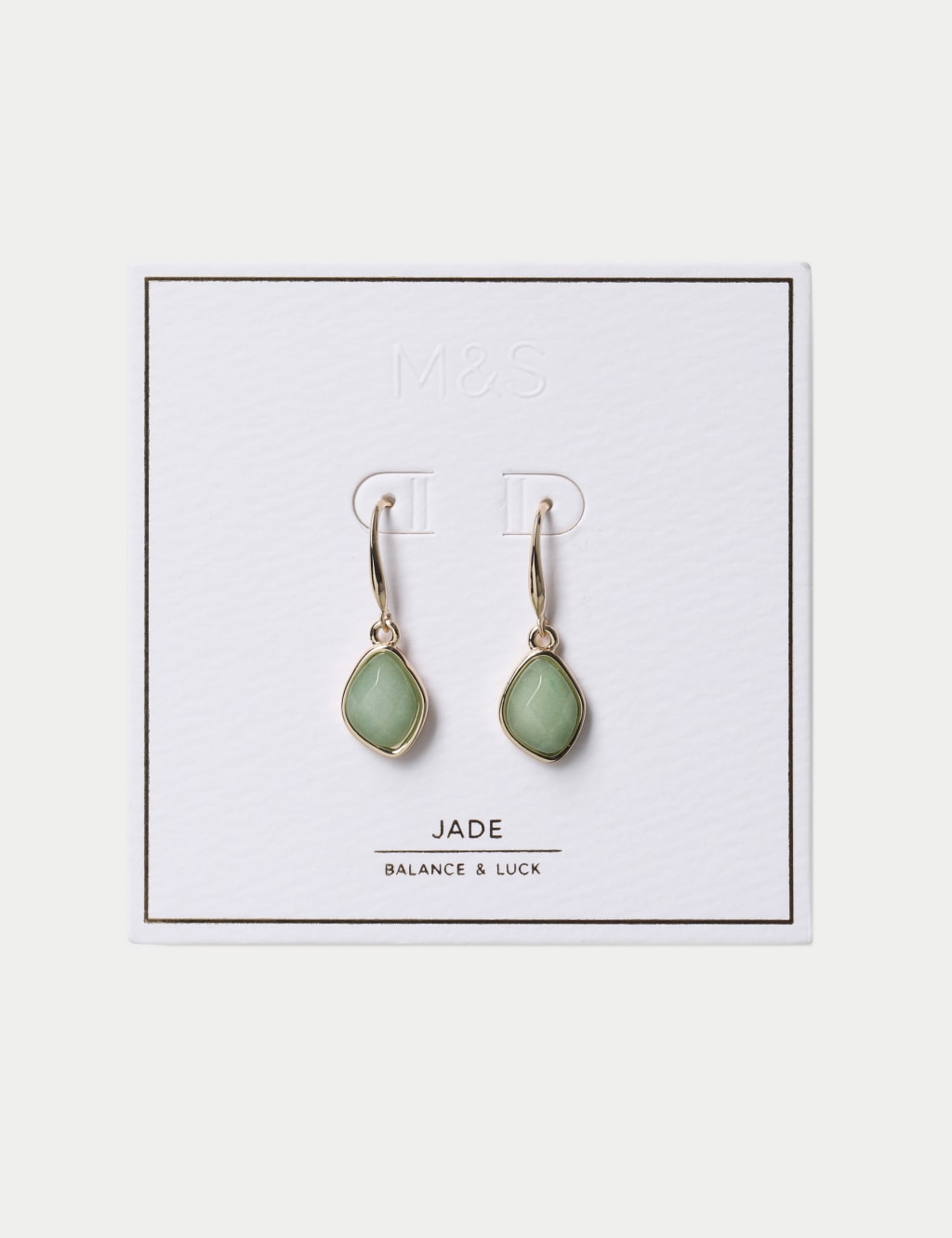 Kendra scott jade earrings top
