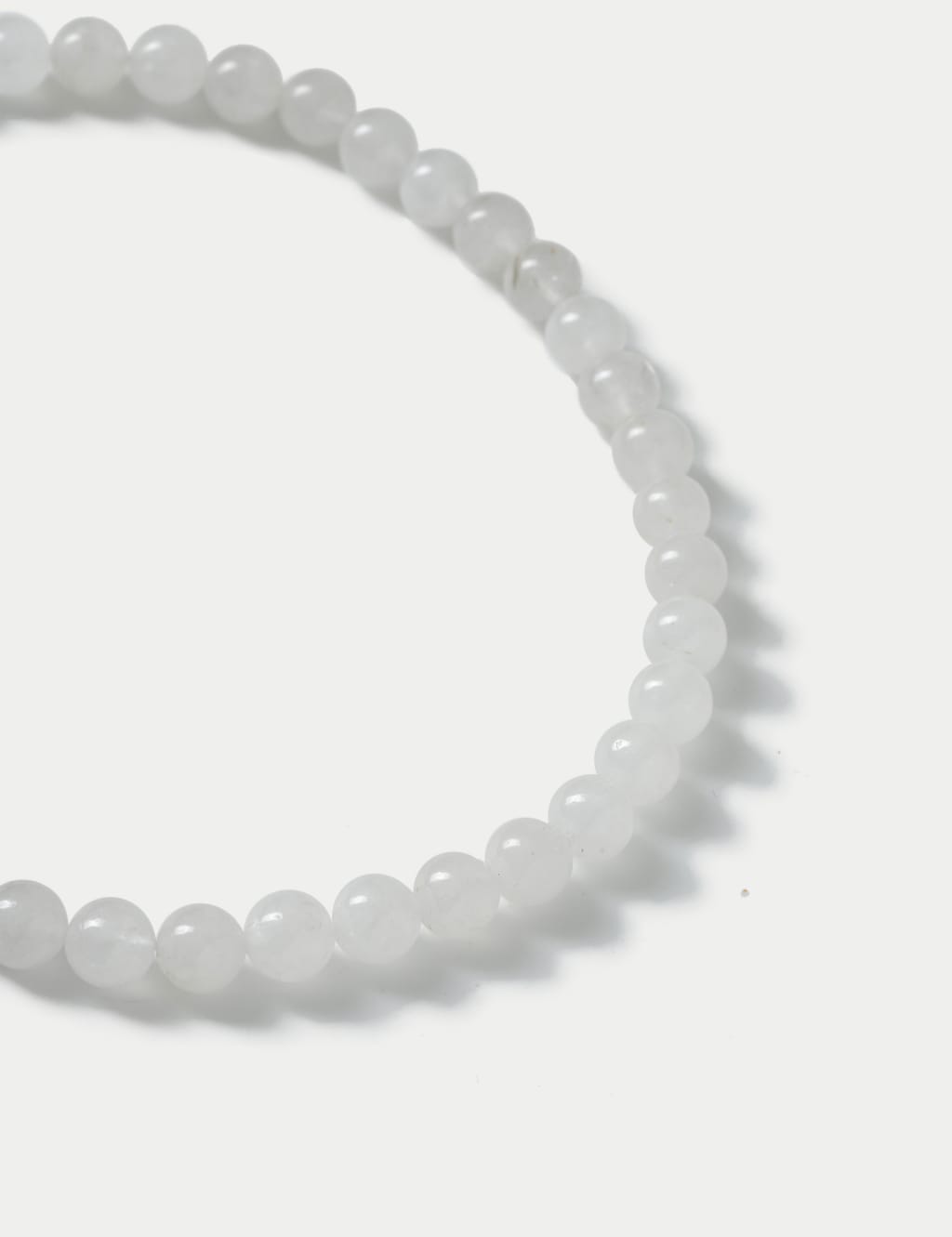 Powder Coat Torc Neckwear 2 of 2
