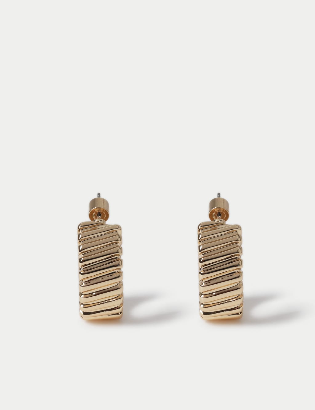 M&s earrings shop