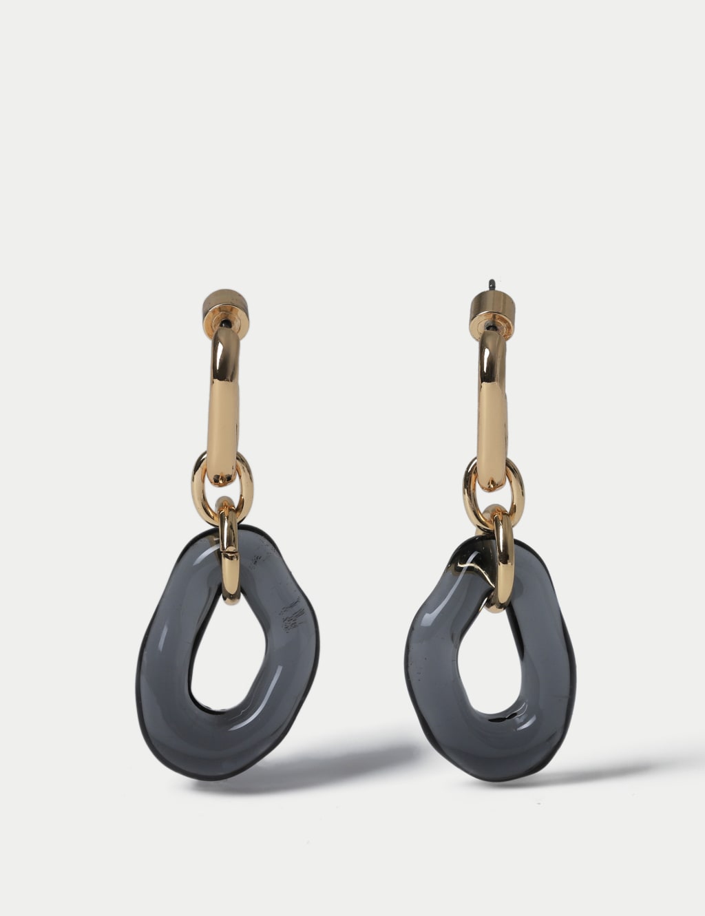 M&s earrings shop